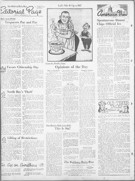 The Sudbury Star_1955_09_26_3_001.pdf